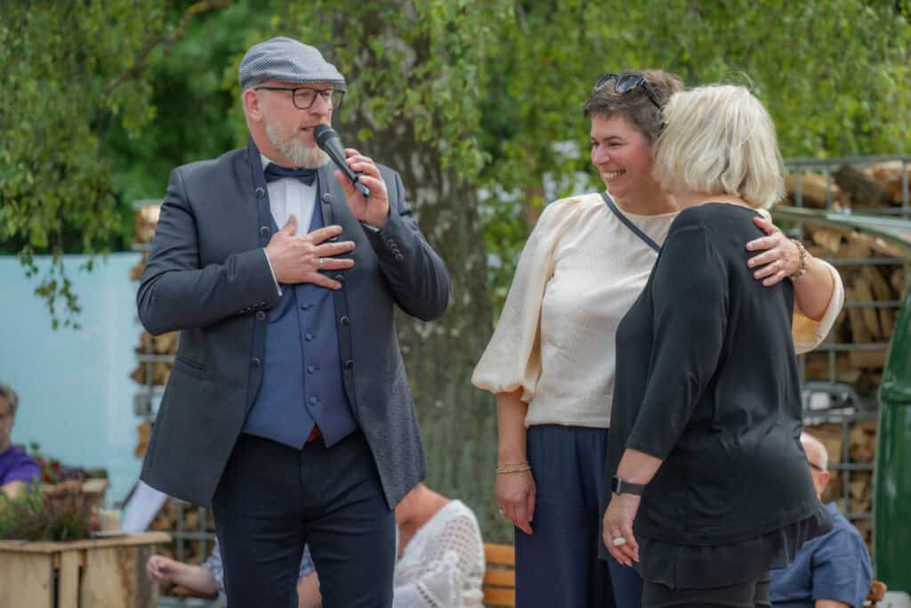 meeressterne team chic leger 2026